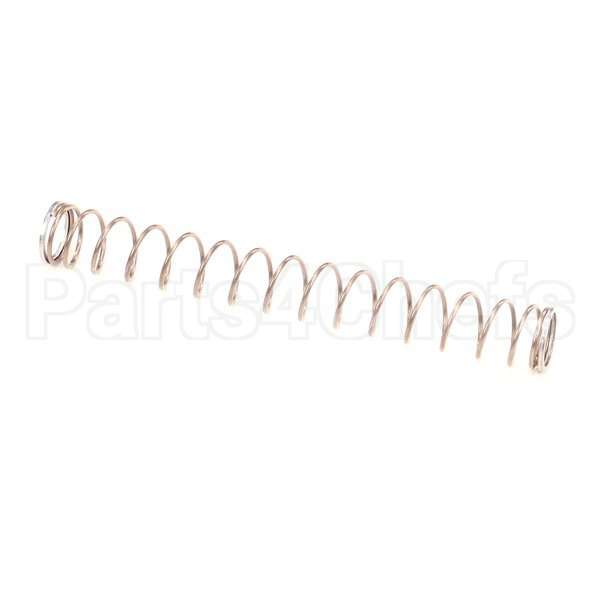 88395 Compatible Server Spring Assembly Bp-1 Heavy