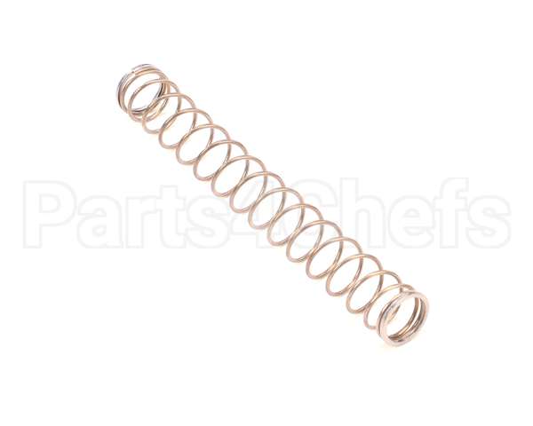 88395 Server Spring Assembly Bp-1 Heavy