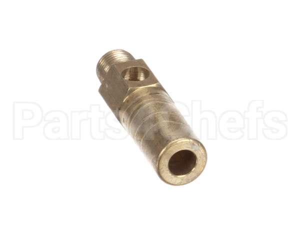 8840-96 Anets Burner Jet