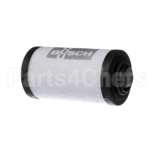884361 Ultrasource Air Filter