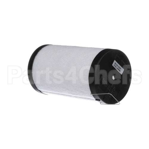 884361 Ultrasource Air Filter