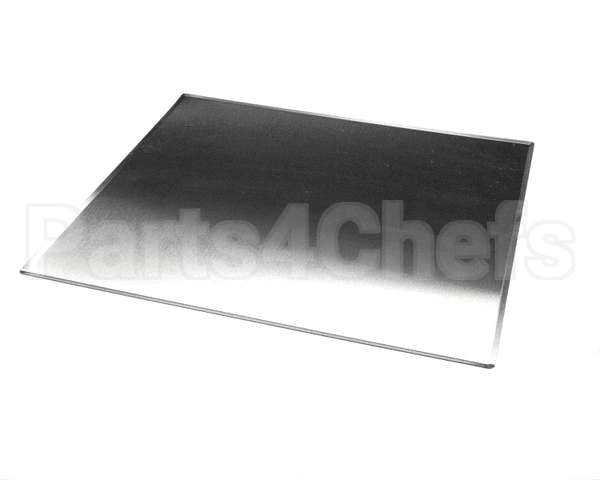 88471 Gold Medal Products Medium Drip Tray