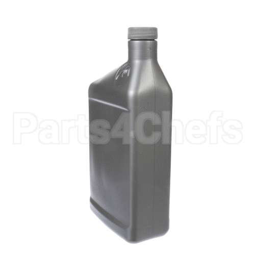884755 Ultrasource Pump Oil Quart R530