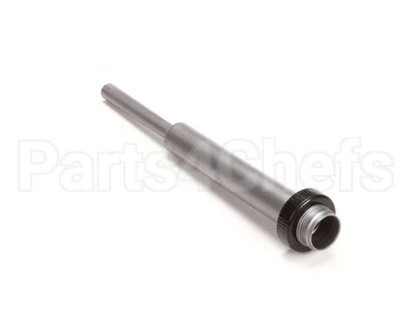 88496 Server Cylinder Assembly Bp-1,Silver, 10 11/16