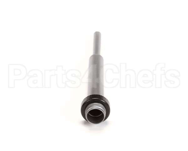 88496 Server Cylinder Assembly Bp-1,Silver, 10 11/16