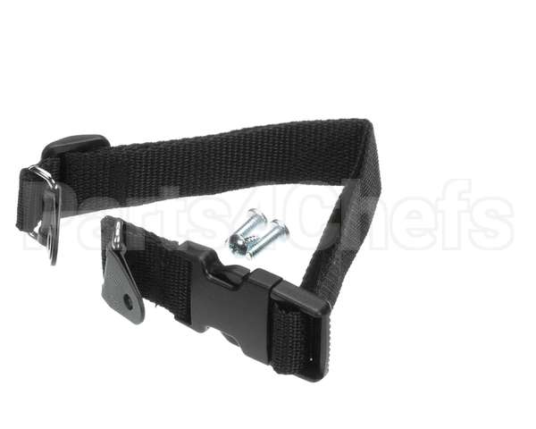 885-KIT Koala Strap Kit W/ Screws (Horizont