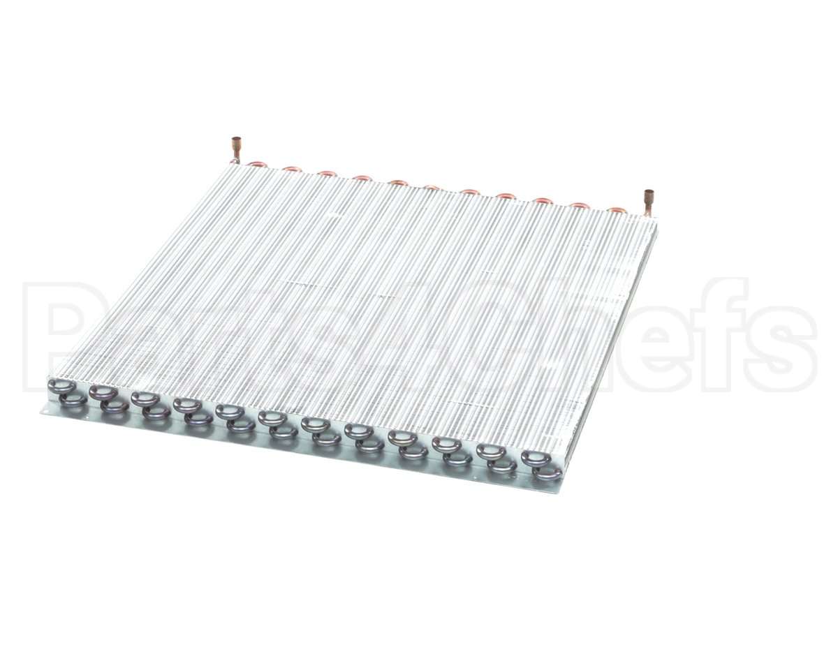 8850629 Manitowoc Ice Air Condenser Remotes