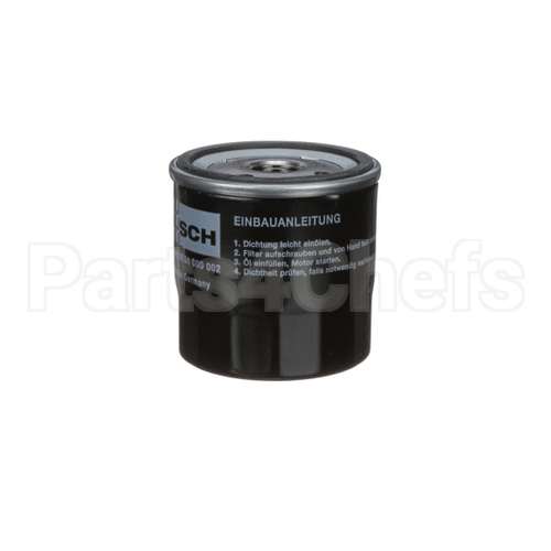 885410 Ultrasource Oil Filter