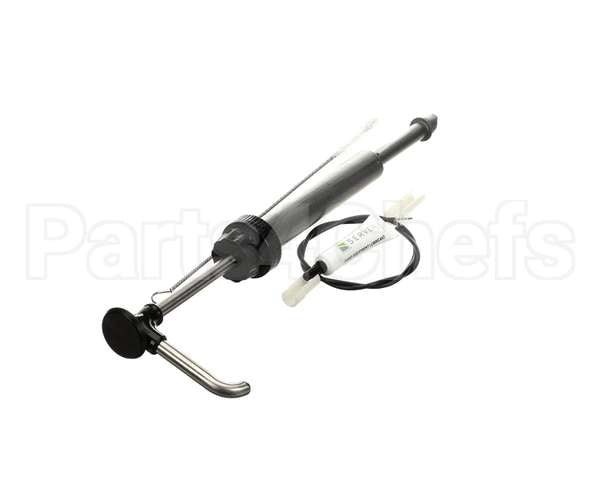 88548 Server Bp-1 Syrup Pouch Pump