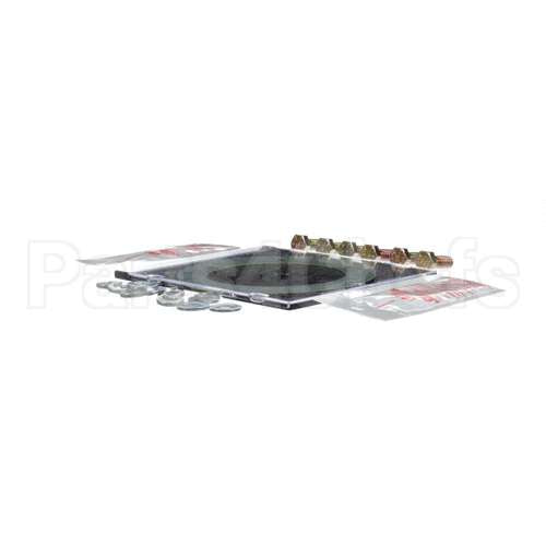 8855-105 Amerec Gasket Kit, Element, Ai Boiler