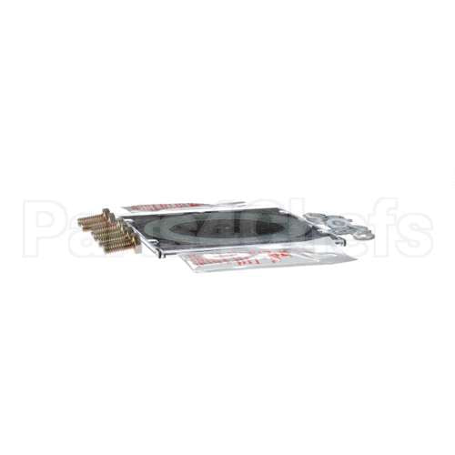 8855-105 Amerec Gasket Kit, Element, Ai Boiler