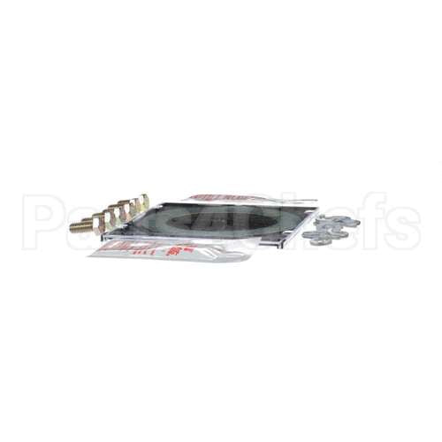 8855-105 Amerec Gasket Kit, Element, Ai Boiler