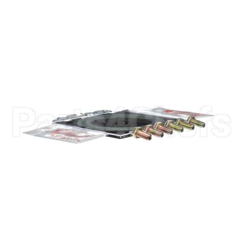 8855-105 Amerec Gasket Kit, Element, Ai Boiler