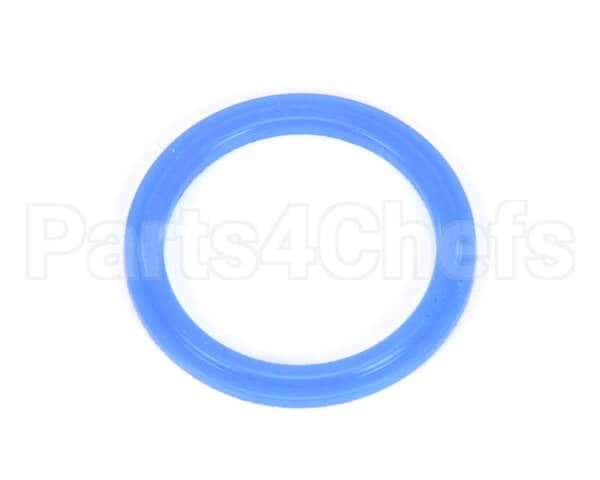 88554 Server Gasket Silicone