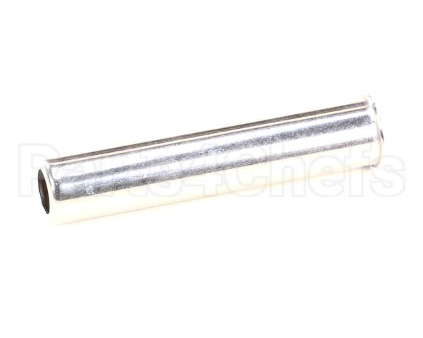 88556 Server Tube Head