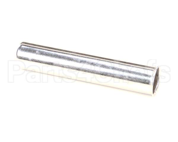88556 Server Tube Head