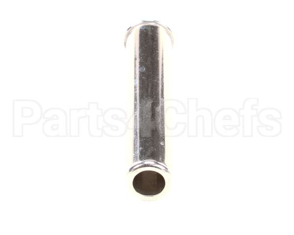 88556 Server Tube Head