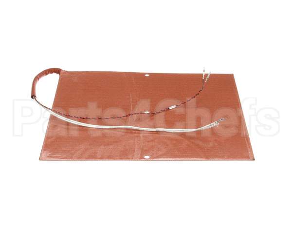88560-001 Henny Penny Probe, Bottom