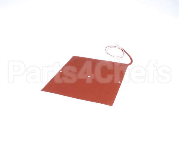 88560-004 Henny Penny Assy- Htr Bot 120V W/Rtd Pt