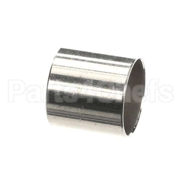 88568 Compatible Server Gaugingcollar, Pump .5 O Z