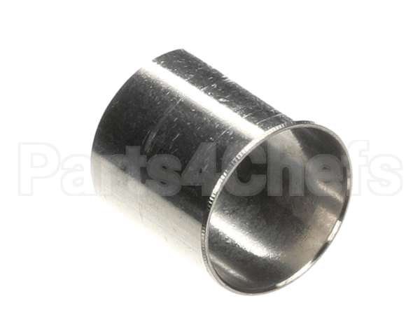 88568 Server Collar, Gaging-.50 Oz Reduct, 2 Oz