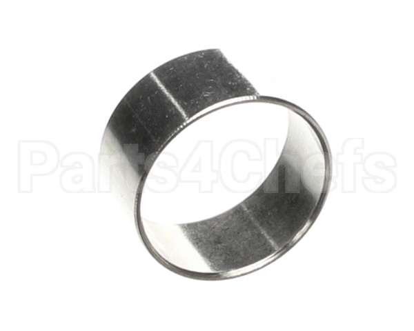 88571 Server Collar, Gaging-.25 Oz Reduct, 2 Oz