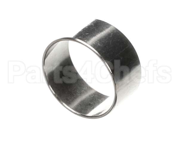 88571 Server Collar, Gaging-.25 Oz Reduct, 2 Oz