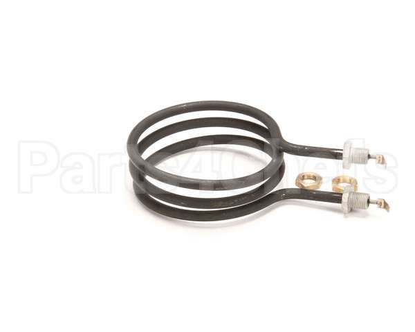 8861 Karma Heater Immersion 120V 1100W