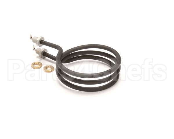 8861 Karma Heater Immersion 120V 1100W