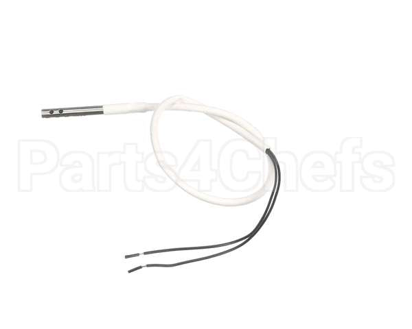 88613 Fisher Scientific Temp Probe