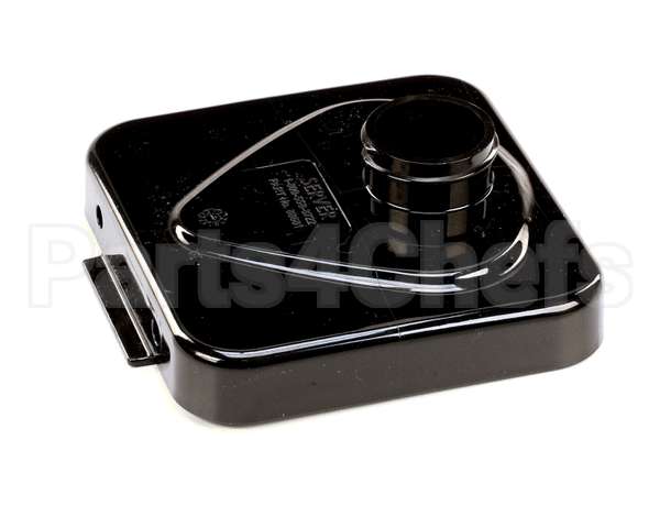 88681 Server Lid Bp-1 64 Oz