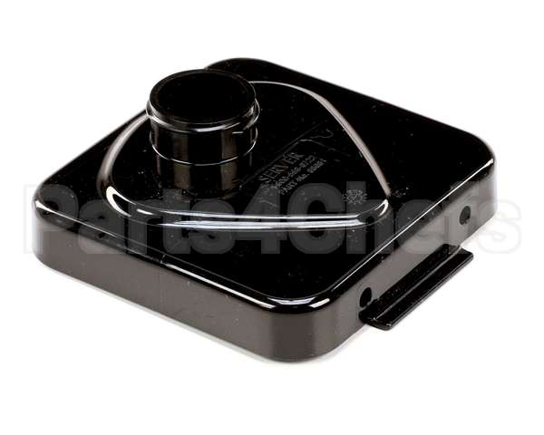 88681 Server Lid Bp-1 64 Oz
