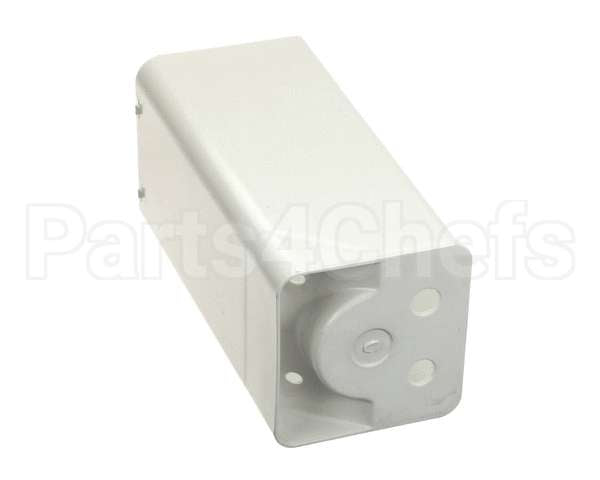 88682 Server Shroud Bp-1 64 Oz