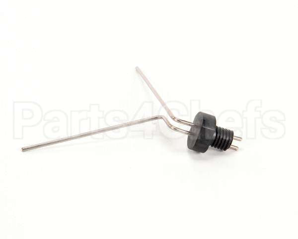 8870 Karma Probe 50 Ser Bent