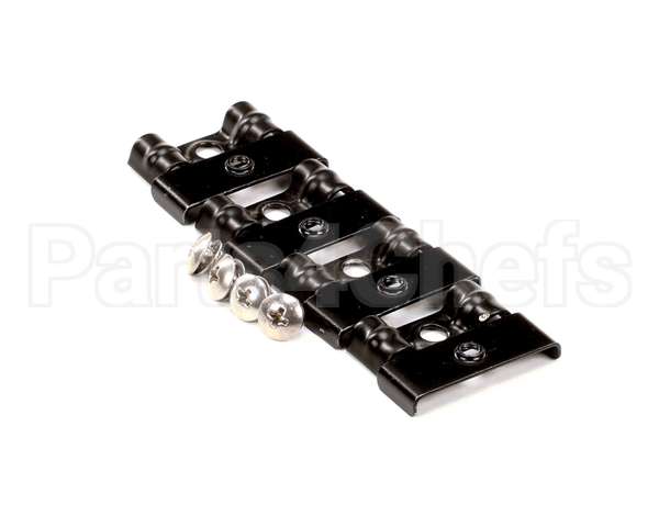 88716 Server Link Assembly Wirewise