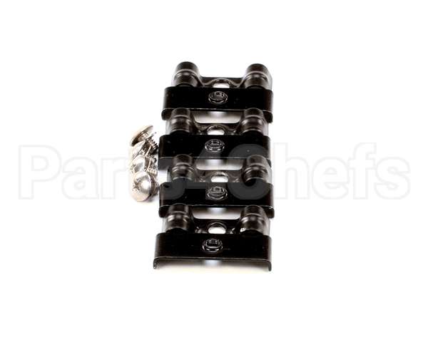 88716 Server Link Assembly Wirewise