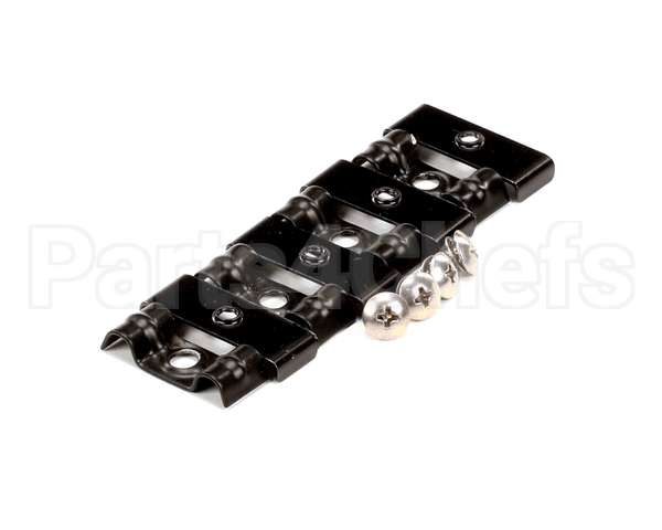 88716 Server Link Assembly Wirewise