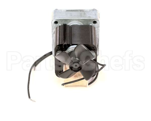88744 Gold Medal Products Kettle Drive Motor 120V
