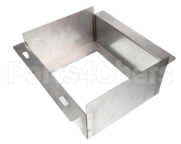 88746 Henny Penny Funnel-Ods 500/600