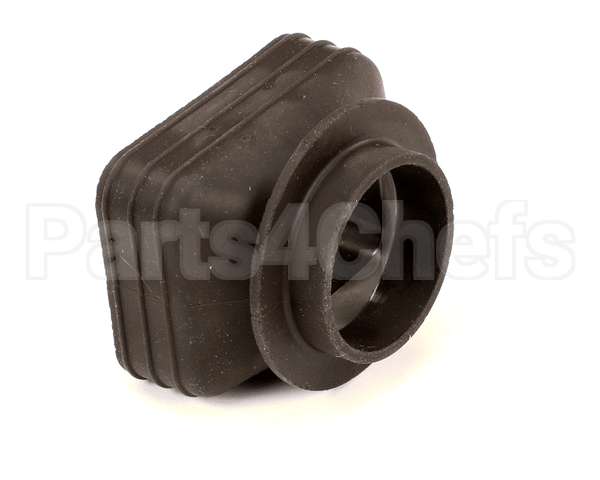 88764 Server Cup Adapter Slimline Dfd