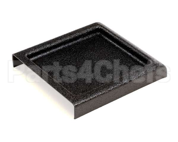 88816 Server Tray Drip Double Slimline