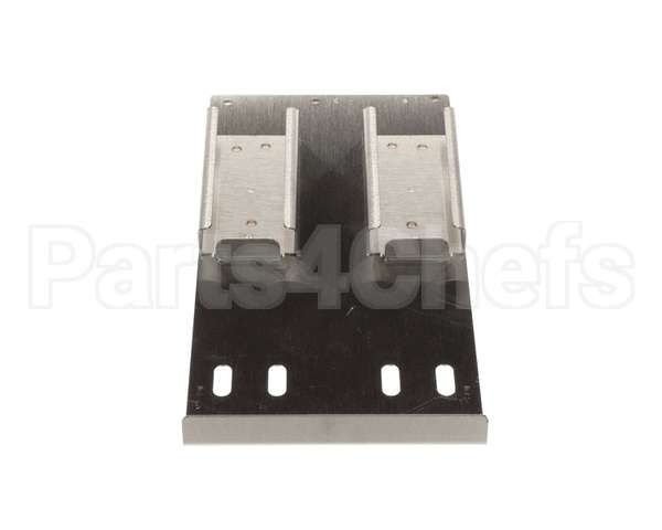 88867 Server Bracket, Mounting Assy, Double Cfa