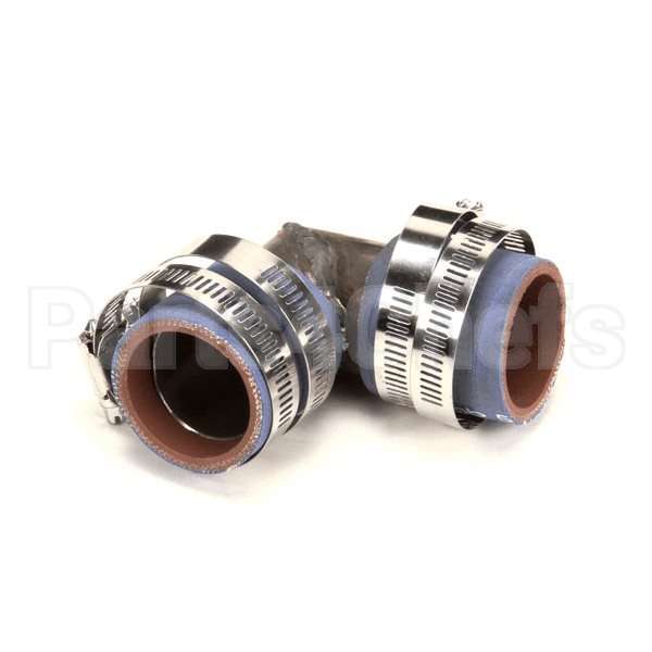 88879 Compatible Groen Drain Kit