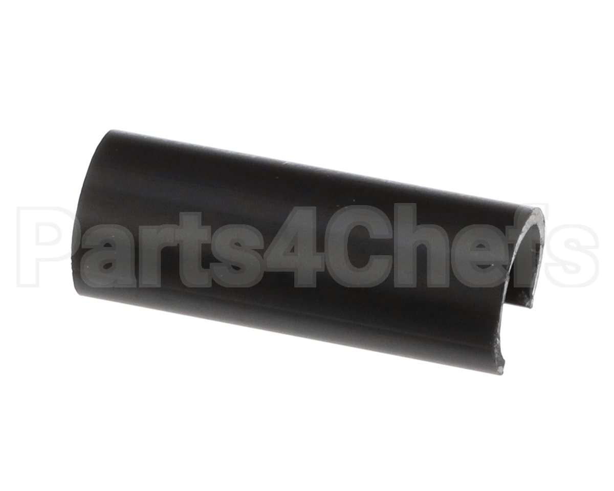 88879 Server Collar Gaging-.50 Oz Reduction
