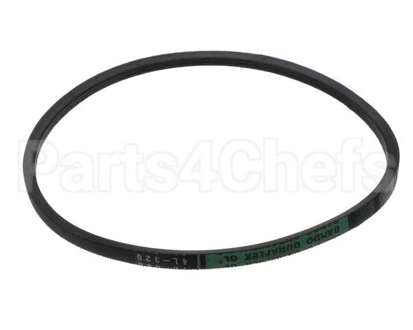 8888 Blakeslee V-Belt