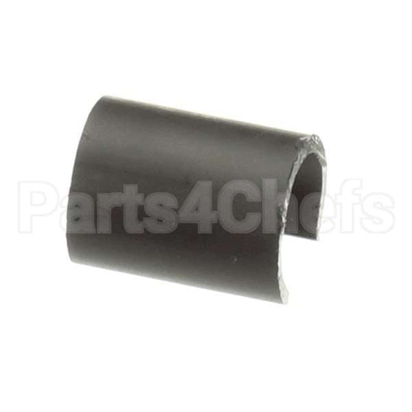 88888 Compatible Server Collar, Gaging-.25 Oz Reduction