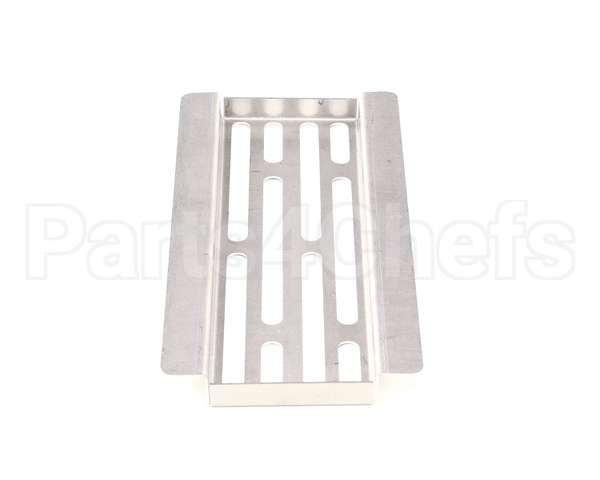 88936 Henny Penny Cover-Front Water Pan