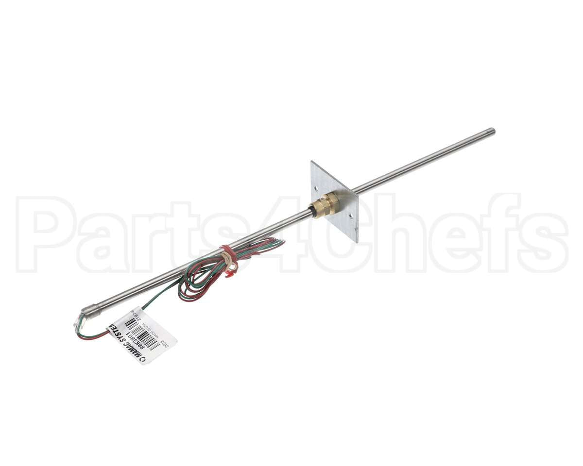 88K38 Lennox Discharge Air Sensor