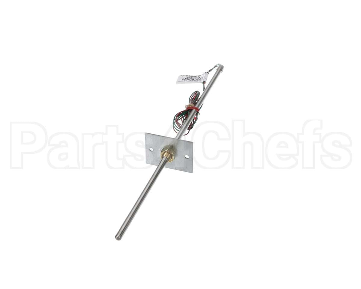 88K38 Lennox Discharge Air Sensor