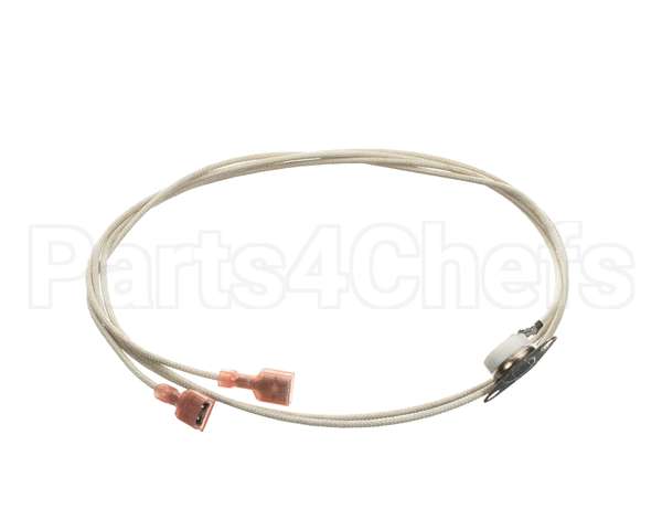 89-0003 Autofry High Limit Thermostat